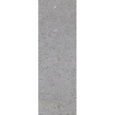 Плитка 100347838 Matika Acero 33,3x100