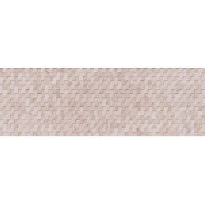 Плитка 100294403 Image Deco Cream 33.3x100