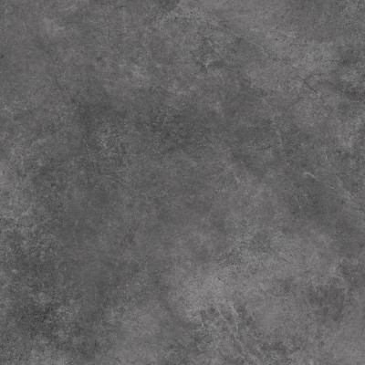 Керамогранит LP6060G0371R Fortezza Grafite PRO тёмно-серый матовый карвинг R10 STR 59.5х59.5