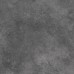 Керамогранит LP6060G0371R Fortezza Grafite PRO тёмно-серый матовый карвинг R10 STR 59.5х59.5