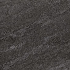 Керамогранит AW9Y Brave Coke 60x60