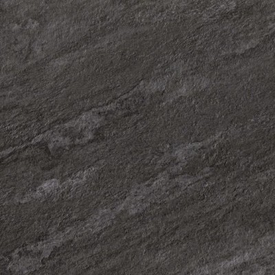 Керамогранит AW9Y Brave Coke 60x60