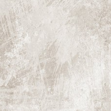 Керамогранит GT167VG Fame Светло-серый 41,2x41,2