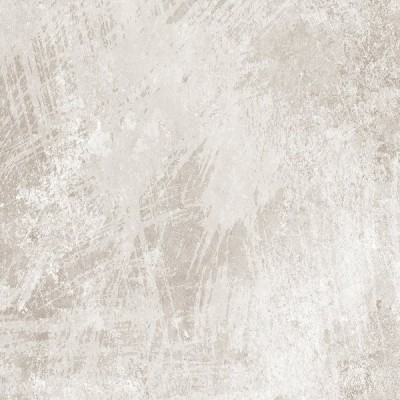 Керамогранит GT167VG Fame Светло-серый 41,2x41,2