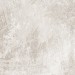 Керамогранит GT167VG Fame Светло-серый 41,2x41,2
