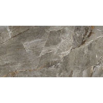 Керамогранит AB 1128G Aquafina Natural gloss 1200x600