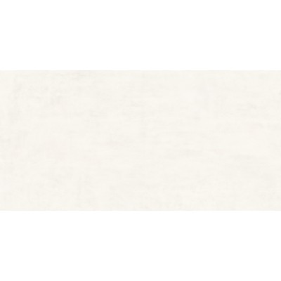 Керамогранит LP6012G0271R Malta Avorio PRO кремовый матовый R10 STR 59.5х119.1