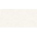 Керамогранит LP6012G0271R Malta Avorio PRO кремовый матовый R10 STR 59.5х119.1