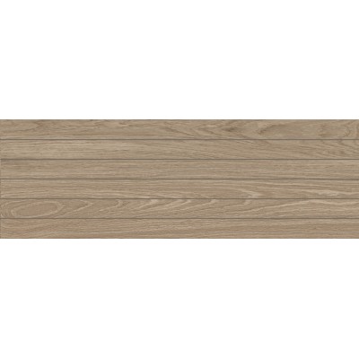 Плитка LP3090B0121R Gio deco natural матовый обрезной 30x89,5