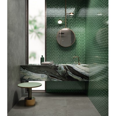 Керамогранит 610010004115 Avantgarde Pure 120 Ret 120x120