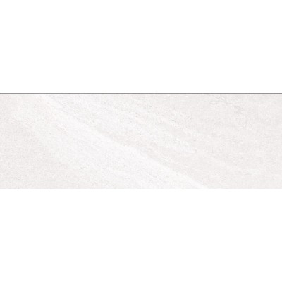 Плитка 37867 Alchemy Pearl/33,3x100/R 33,3x100