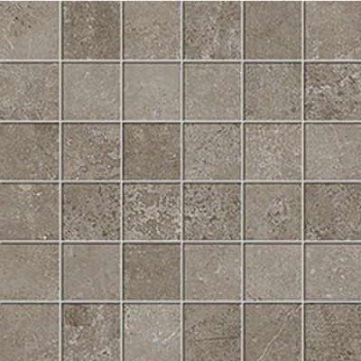Мозаика 610110000462 Drift Light Grey Mosaico/Дрифт Лайт Грей 30x30