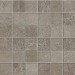 Мозаика 610110000462 Drift Light Grey Mosaico/Дрифт Лайт Грей 30x30