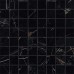 Мозаика AOVI Marvel Black Atlantis Mosaico Matt 30x30