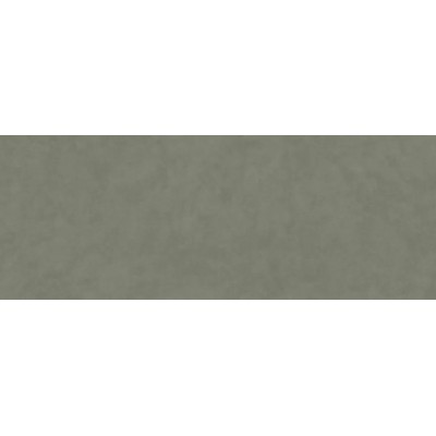 Керамогранит DD070500R6 Про Чементо зеленый светлый матовый обрезной 119,5x320x0,6
