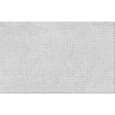 Плитка 010100001575 Форм серый верх 01 25x40