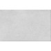 Плитка 010100001575 Форм серый верх 01 25x40