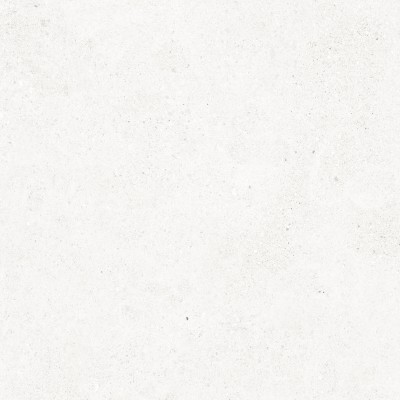 Керамогранит 41400 Manhattan White/100X100X0,8/A/R 100x100