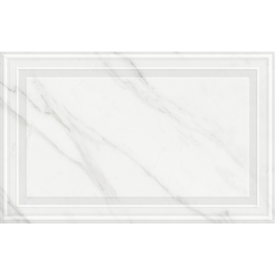 Плитка 010100001145 Леона светлый низ 02 25х40