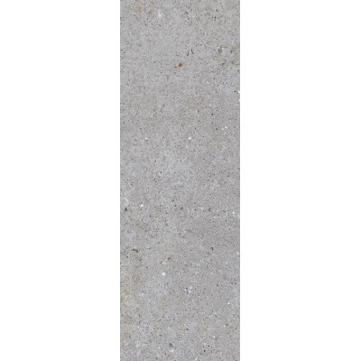 Плитка 100347838 Matika Acero 33,3x100