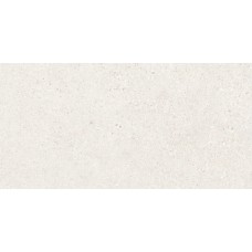 Керамогранит 36911 Manhattan Bone/50X100X2/A/R 50x100