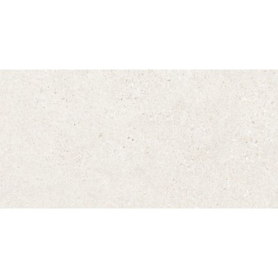 Керамогранит 36911 Manhattan Bone/50X100X2/A/R 50x100