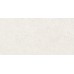 Керамогранит 36911 Manhattan Bone/50X100X2/A/R 50x100