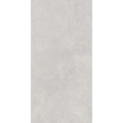 Плитка 48020R Догана серый светлый матовый обрезной 40x80x1