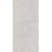 Плитка 48020R Догана серый светлый матовый обрезной 40x80x1