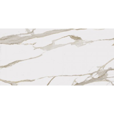 Керамогранит 610010001683 Charme Evo Calacatta Nat Ret 80x160