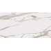 Керамогранит 610010001683 Charme Evo Calacatta Nat Ret 80x160