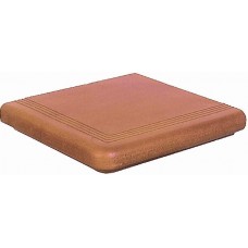 Клинкерная плитка Esquina Fiorentina Rodamanto 33.3x33.3