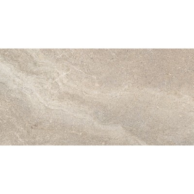 Керамогранит 38677 Lucca Beige AS/60X120X0,9/C/R 60x120