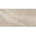 Керамогранит 38677 Lucca Beige AS/60X120X0,9/C/R 60x120
