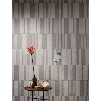 Мозаика A2US Canone Inverso 3 (Consists in 5 modules) 47x147