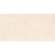 Плитка 48035R Evolution crema матовый обрезной 40x80