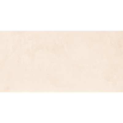 Плитка 48035R Evolution crema матовый обрезной 40x80