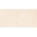 Плитка 48035R Evolution crema матовый обрезной 40x80