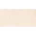 Плитка 48035R Evolution crema матовый обрезной 40x80