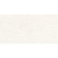 Керамогранит LP6012G0271R Malta Avorio PRO кремовый матовый R10 STR 59.5х119.1