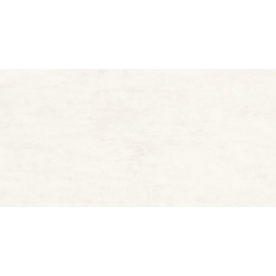 Керамогранит LP6012G0271R Malta Avorio PRO кремовый матовый R10 STR 59.5х119.1