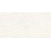 Керамогранит LP6012G0271R Malta Avorio PRO кремовый матовый R10 STR 59.5х119.1