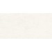Керамогранит LP6012G0271R Malta Avorio PRO кремовый матовый R10 STR 59.5х119.1