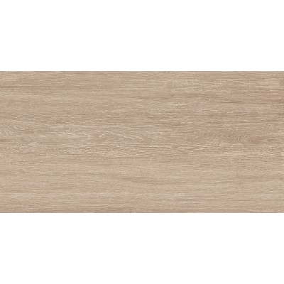 Керамогранит D30018M Cedar матовый 300x600x9.5