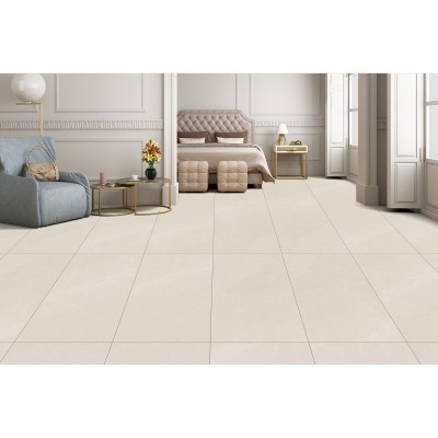 Керамогранит Matt Mulair Grey 120х60