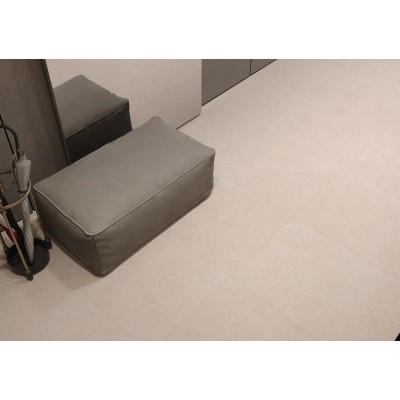 Керамогранит Gilio Matt 60x60