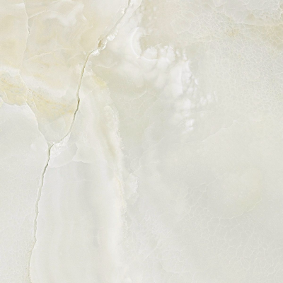 Плитка TP453667DA Леандр Светло-серый 45x45