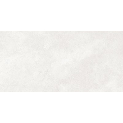 Плитка 48038R Caravan blanco матовый обрезной 40x80