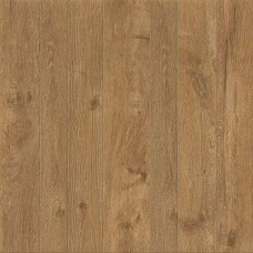 Керамогранит 610010001142 Oak Reserve Pure LASTRA 60x60