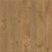 Керамогранит 610010001142 Oak Reserve Pure LASTRA 60x60